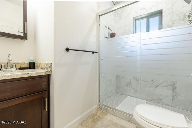 1355 Alma Court, Rio Rico, AZ 85648