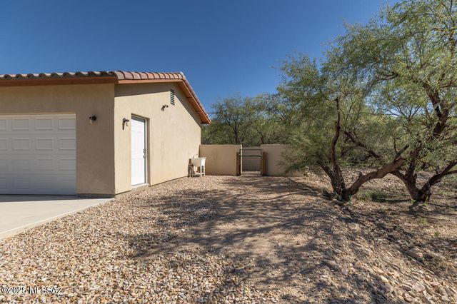 1355 Alma Court, Rio Rico, AZ 85648