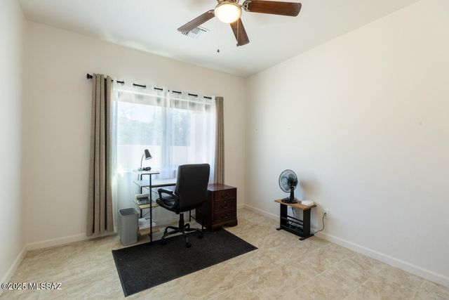 1355 Alma Court, Rio Rico, AZ 85648