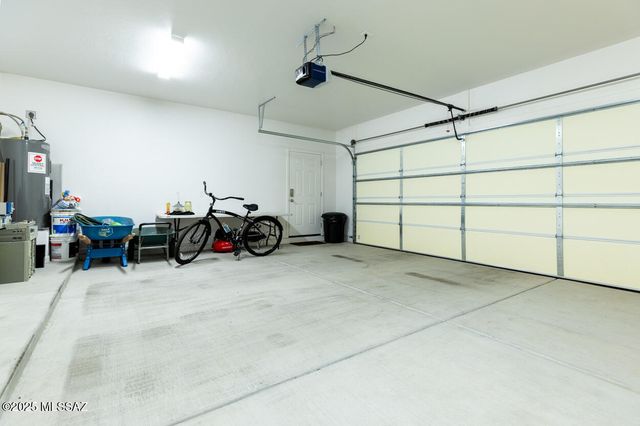 1355 Alma Court, Rio Rico, AZ 85648