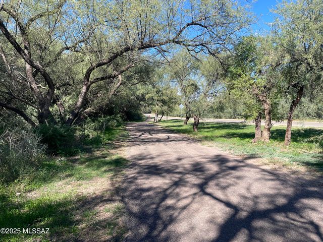 1355 Alma Court, Rio Rico, AZ 85648