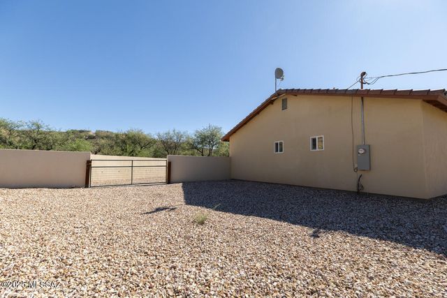 1355 Alma Court, Rio Rico, AZ 85648