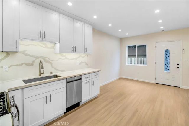 1013 E Angeleno Avenue, Burbank, CA 91501