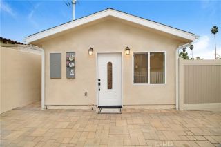 1013 E Angeleno Avenue, Burbank, CA 91501