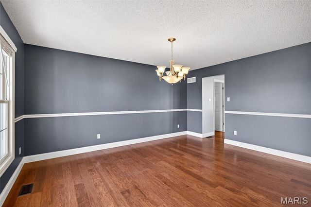 65 Shellbark Court, O'fallon, MO 63368