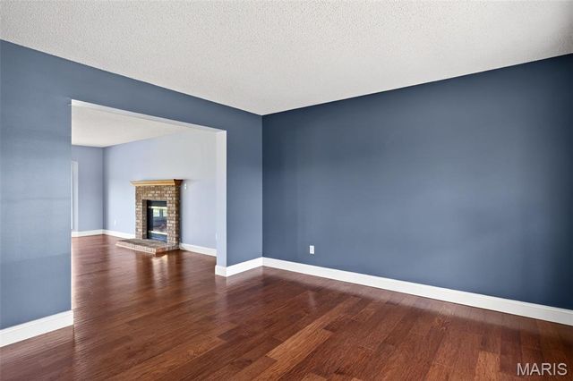 65 Shellbark Court, O'fallon, MO 63368