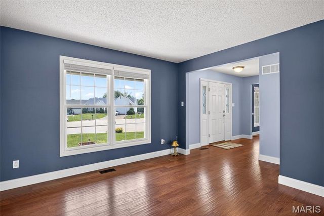 65 Shellbark Court, O'fallon, MO 63368