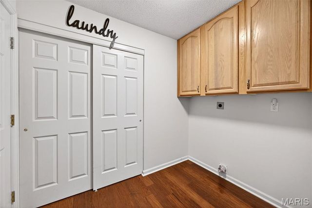 65 Shellbark Court, O'fallon, MO 63368