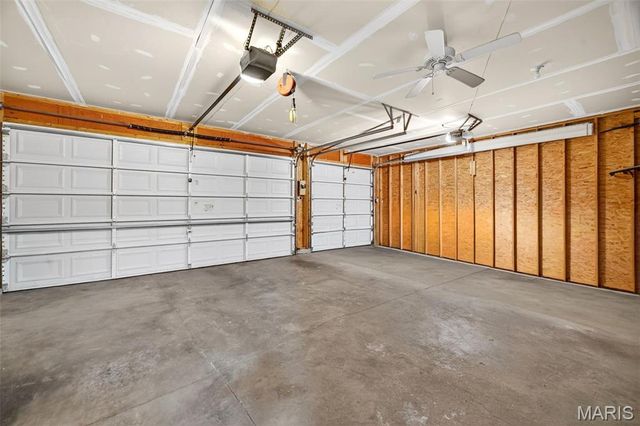 65 Shellbark Court, O'fallon, MO 63368