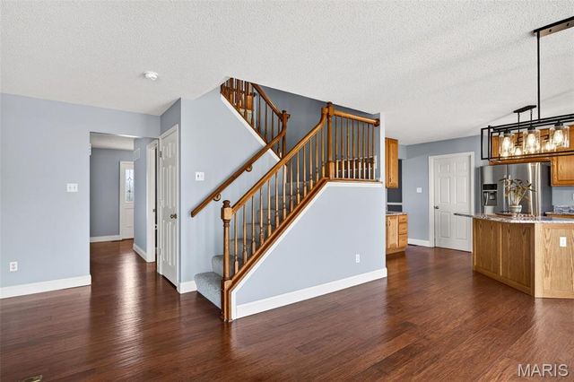 65 Shellbark Court, O'fallon, MO 63368
