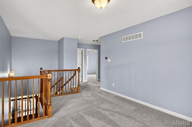 65 Shellbark Court, O'fallon, MO 63368