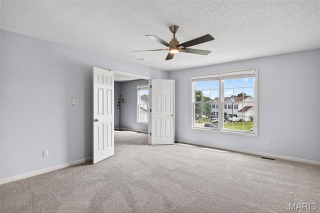 65 Shellbark Court, O'fallon, MO 63368