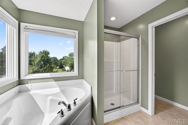 65 Shellbark Court, O'fallon, MO 63368