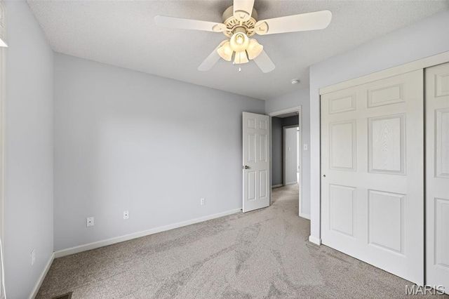 65 Shellbark Court, O'fallon, MO 63368