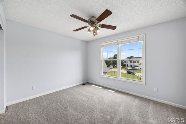 65 Shellbark Court, O'fallon, MO 63368