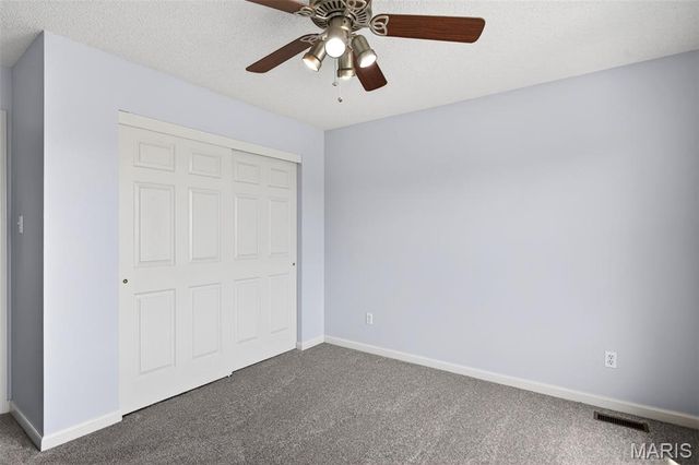 65 Shellbark Court, O'fallon, MO 63368