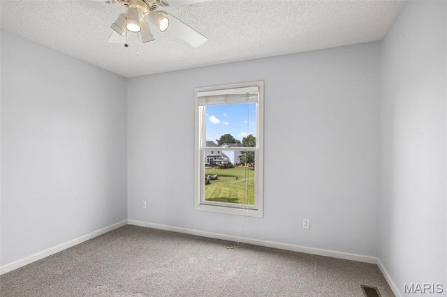 65 Shellbark Court, O'fallon, MO 63368