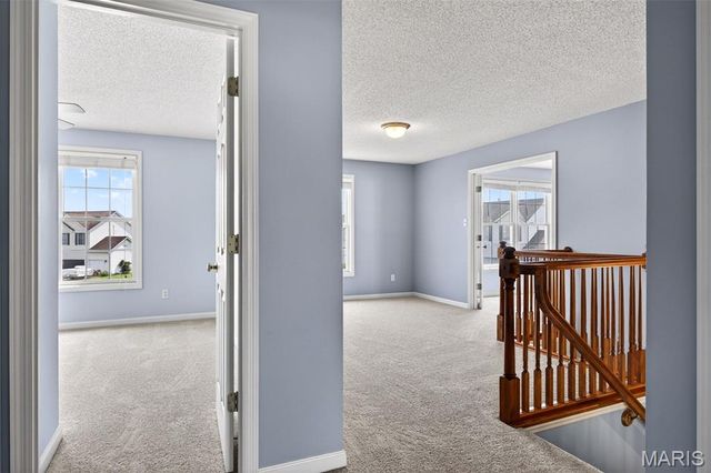 65 Shellbark Court, O'fallon, MO 63368