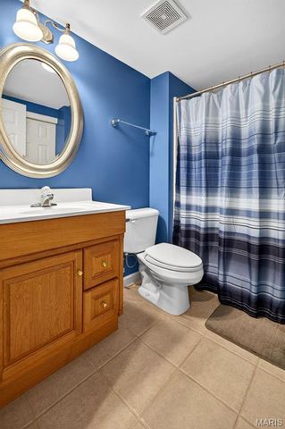 65 Shellbark Court, O'fallon, MO 63368