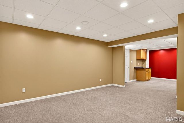 65 Shellbark Court, O'fallon, MO 63368