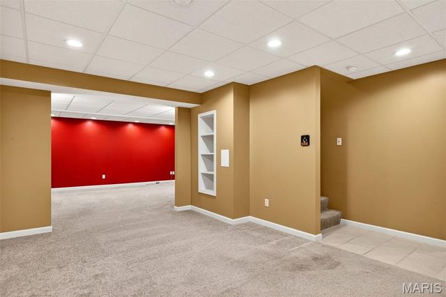 65 Shellbark Court, O'fallon, MO 63368