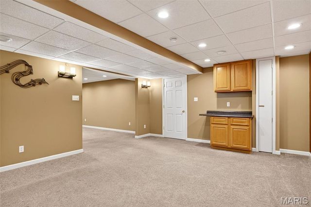 65 Shellbark Court, O'fallon, MO 63368