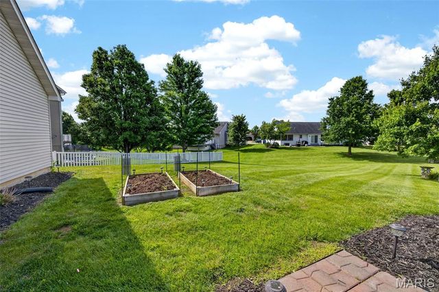 65 Shellbark Court, O'fallon, MO 63368