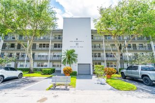 300 SW 134th Way 413E, Pembroke Pines, FL 33027
