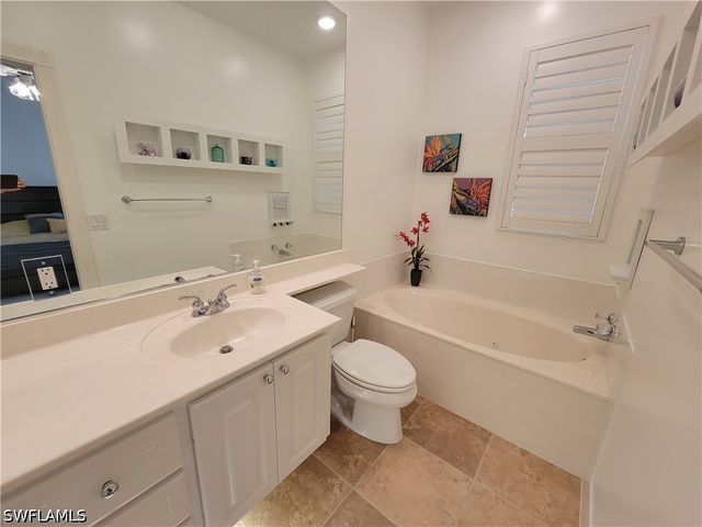 28209 Jeneva WAY, Bonita Springs, FL 34135