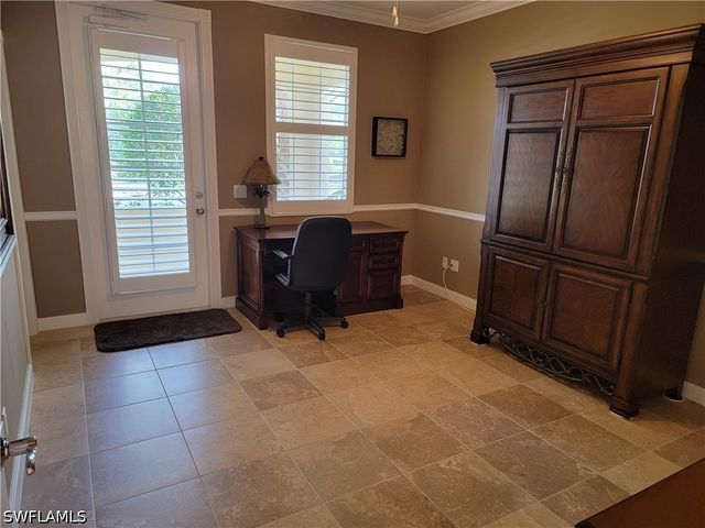 28209 Jeneva WAY, Bonita Springs, FL 34135