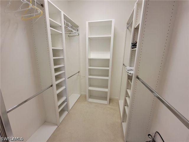 28209 Jeneva WAY, Bonita Springs, FL 34135