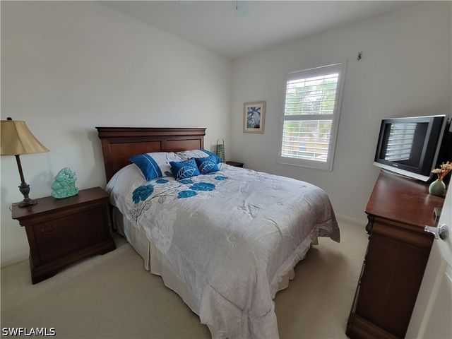28209 Jeneva WAY, Bonita Springs, FL 34135