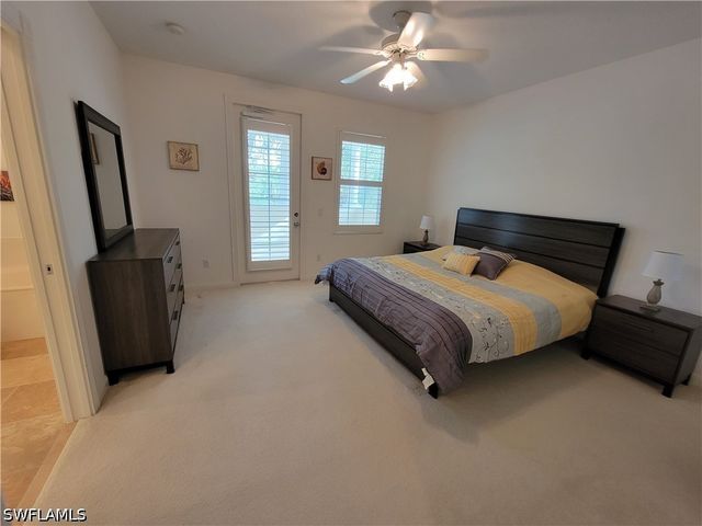 28209 Jeneva WAY, Bonita Springs, FL 34135