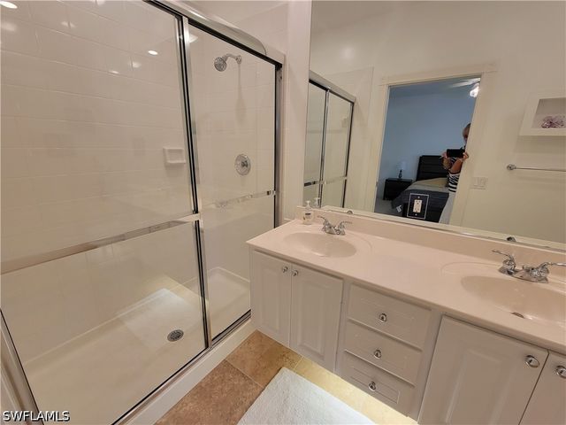 28209 Jeneva WAY, Bonita Springs, FL 34135