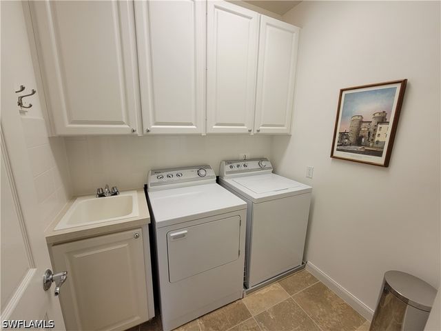 28209 Jeneva WAY, Bonita Springs, FL 34135