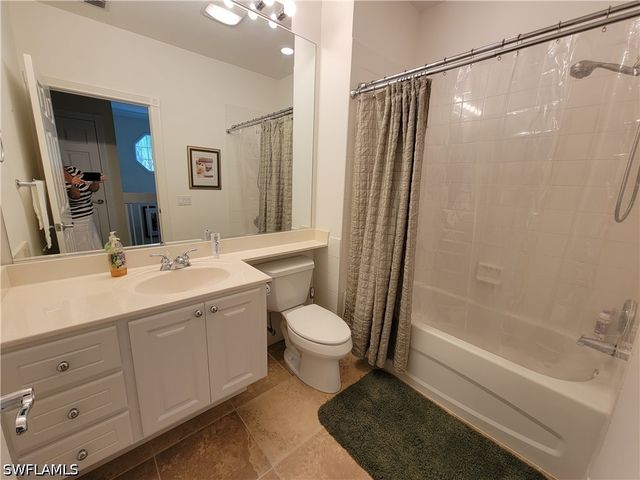 28209 Jeneva WAY, Bonita Springs, FL 34135