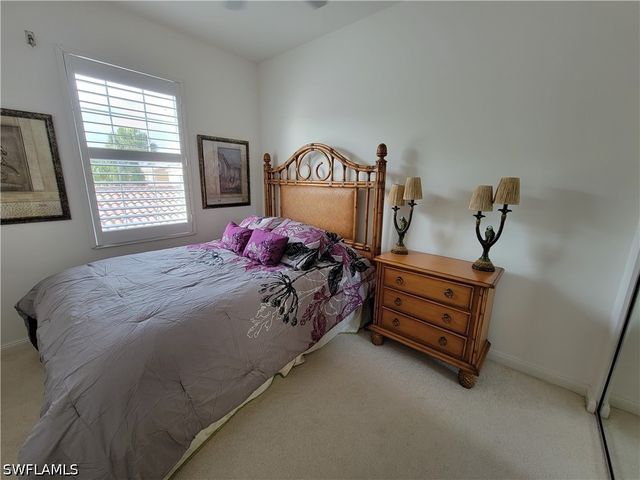 28209 Jeneva WAY, Bonita Springs, FL 34135