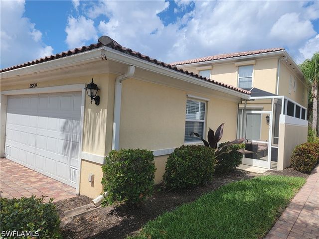 28209 Jeneva WAY, Bonita Springs, FL 34135