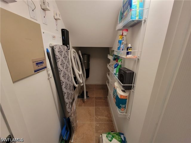 28209 Jeneva WAY, Bonita Springs, FL 34135