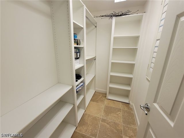 28209 Jeneva WAY, Bonita Springs, FL 34135