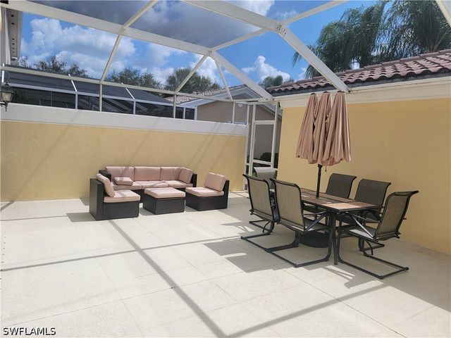 28209 Jeneva WAY, Bonita Springs, FL 34135
