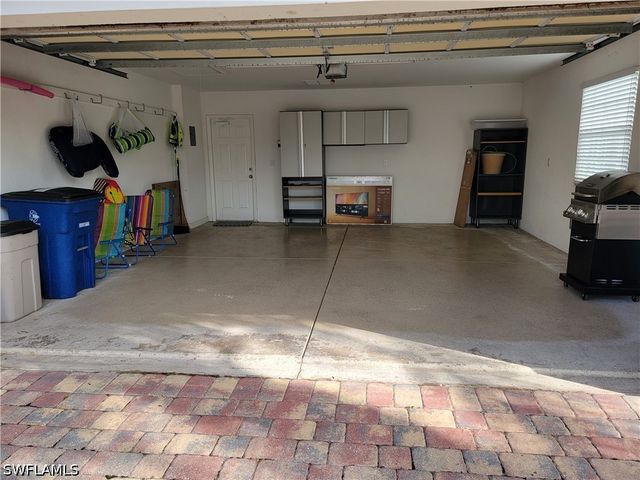 28209 Jeneva WAY, Bonita Springs, FL 34135