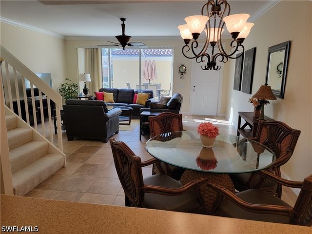 28209 Jeneva WAY, Bonita Springs, FL 34135