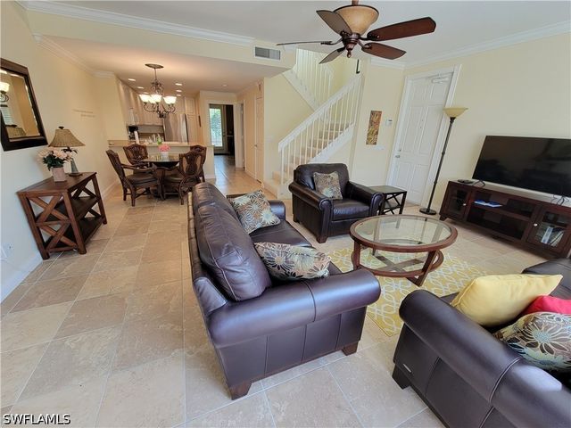 28209 Jeneva WAY, Bonita Springs, FL 34135