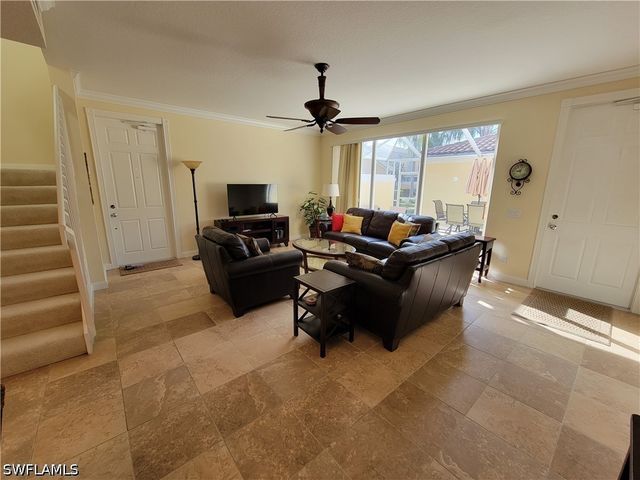 28209 Jeneva WAY, Bonita Springs, FL 34135