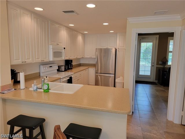28209 Jeneva WAY, Bonita Springs, FL 34135