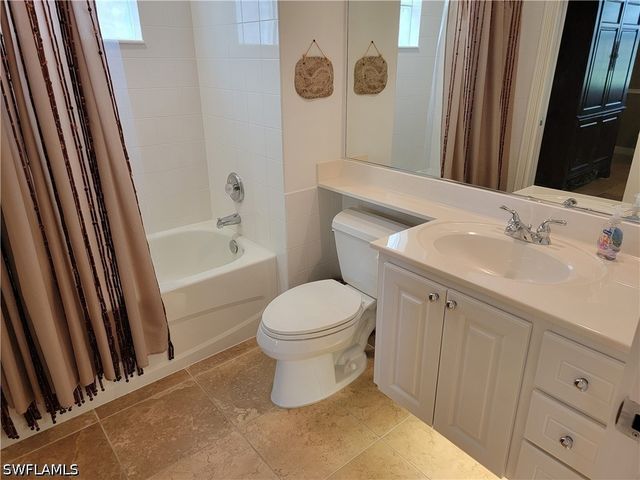 28209 Jeneva WAY, Bonita Springs, FL 34135