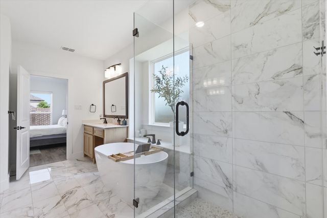 2276 Valencia Drive, Little Elm, TX 75068