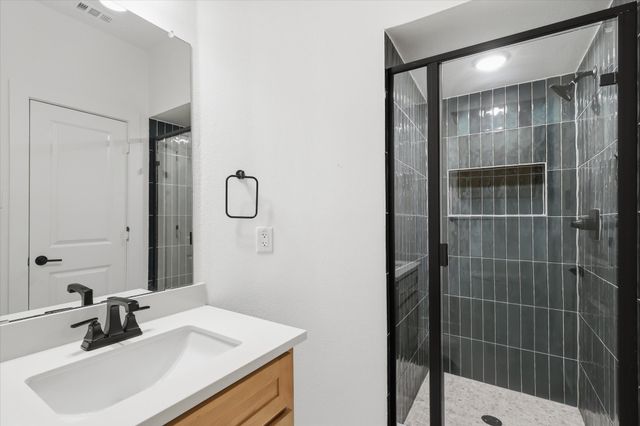 2276 Valencia Drive, Little Elm, TX 75068