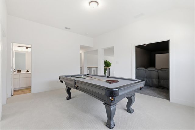 2276 Valencia Drive, Little Elm, TX 75068